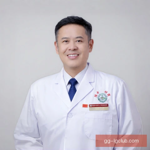 刘圣书身体条件评估，决定后场防守覆盖范围